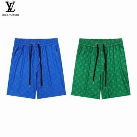 Picture of LV Pants Short _SKULVM-XXLsftn125619377